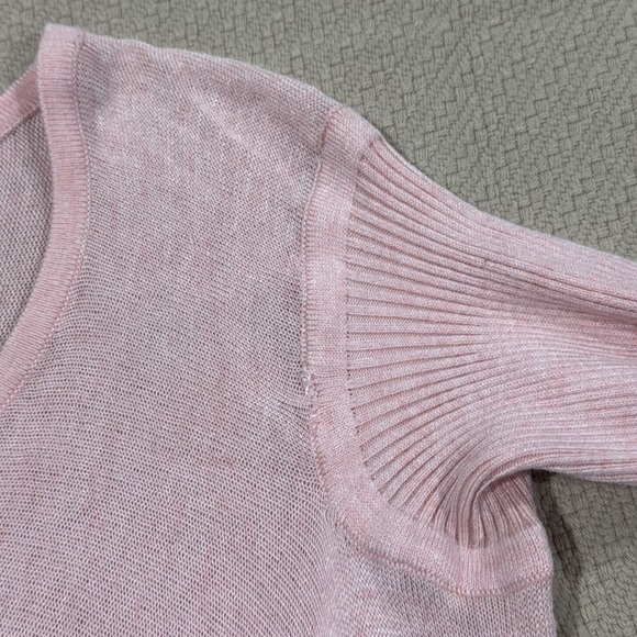 Lululemon Enlightened Pullover - Picture 11 of 11